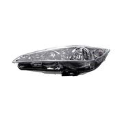 Alkar Automotive Projecteur principal 2741308 6208F5