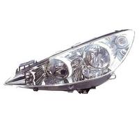 ALKAR 2741308 Projecteur principal 6208F5