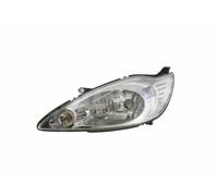 ALKAR 2741382 Projecteur principal1563832