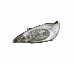 ALKAR 2741382 Projecteur principal1563832