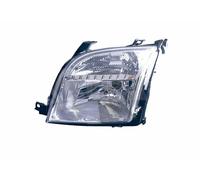 ALKAR 2741389 Projecteur principal1251807