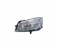 ALKAR 2741426 Projecteur principal1216687