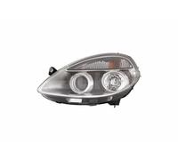 ALKAR 2741529 Projecteur principal51880908