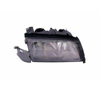 ALKAR 2741534 Projecteur principal2028202961