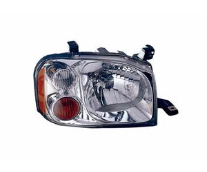 ALKAR 2741545 Projecteur principal 260602TV3A