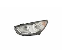 ALKAR 2741582 Projecteur principal