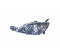 ALKAR 2741652 Projecteur principal