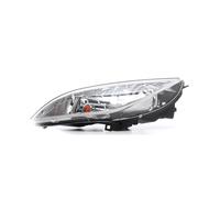 ALKAR 2741684 Projecteur principal