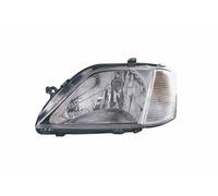 ALKAR 2741721 Projecteur principal