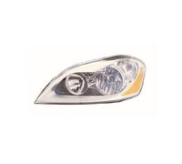 Alkar 2741727 Projecteur principal