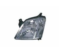 ALKAR 2741752 Projecteur principal