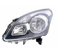 ALKAR 2741756 Projecteur principal 26075JY40A
