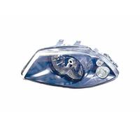 ALKAR 2741802 Projecteur principal 6L1941751M