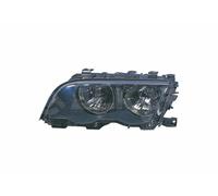 Projecteur principal pour BMW 2741849