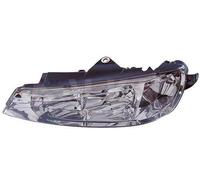 ALKAR 2741850 Phare avant