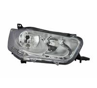 ALKAR 2741870 Phare avant