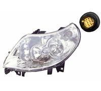 ALKAR 2741922 Projecteur principal 6208A5