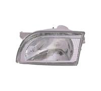 ALKAR 2741959 Projecteur principal