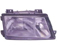 Alkar Automotive Projecteur principal 2741966