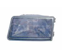 Alkar Automotive Projecteur principal 2741972