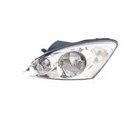 ALKAR 2741995 Projecteur principal 921011H000