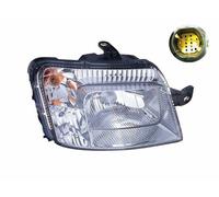ALKAR 2742014 Phare avant
