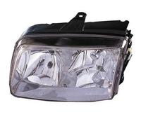 ALKAR 2742109 Projecteur principal 6N1941018AA