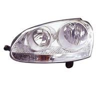 ALKAR 2742117 Projecteur principal 1K6941006P