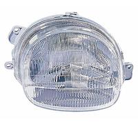 ALKAR 2742169 Phare avant