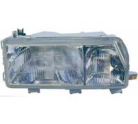 ALKAR 2742172 Phare avant