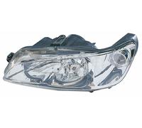 ALKAR 2742281 Phare avant