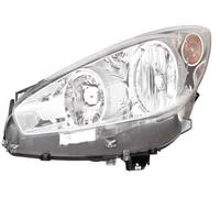 ALKAR 2742284 Phare avant