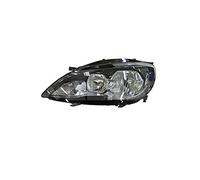 Alkar 2742296 des phares