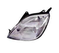 ALKAR 2742387 Projecteur principal1320348