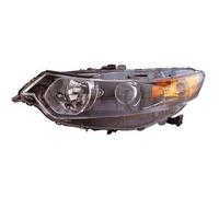 ALKAR 2742418 Projecteur principal