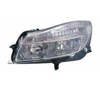 ALKAR 2742426 Projecteur principal