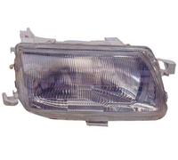 ALKAR 2742436 Projecteur principal1216520