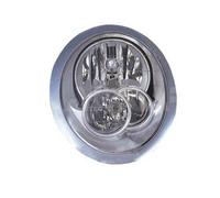 ALKAR 2742455 Projecteur principal63126961346