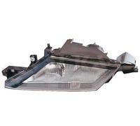 ALKAR 2742482 Phare avant