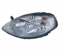 ALKAR 2742523 Projecteur principal51702679