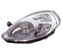 ALKAR 2742525 Projecteur principal51786653