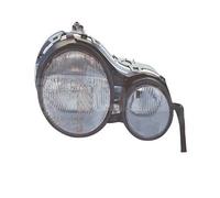 ALKAR 2742536 Projecteur principal2108200461