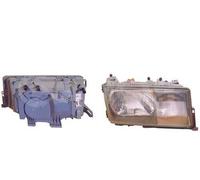 ALKAR 2742541 Phare avant