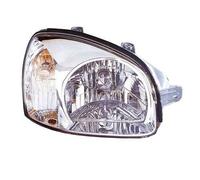 ALKAR 2742578 Projecteur principal