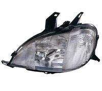ALKAR 2742699 Projecteur principal1638203861