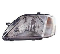 ALKAR 2742721 Projecteur principal