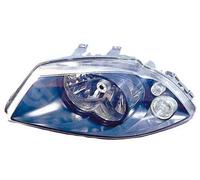 ALKAR 2742802 Projecteur principal