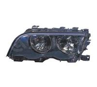 Alkar Automotive Phare droit W5W 2742849 pour BMW 3 Touring