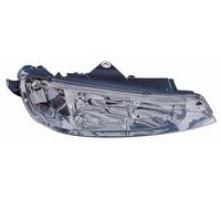 Alkar 2742850 - Projecteur principal