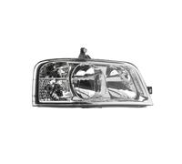 ALKAR 2742921 Projecteur principal